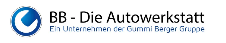 Logo KFZ Werkstatt Raubach