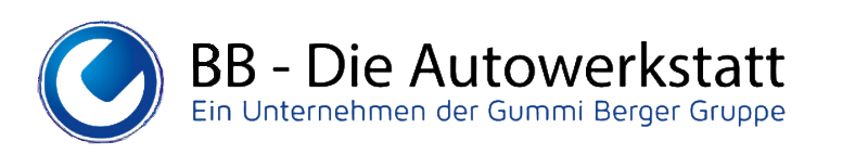 BB – Die Autowerkstatt GmbH